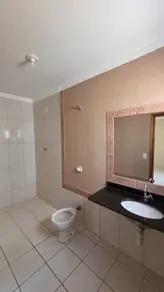 Imagem 4 - Casa em Jardim Brasília, Uberlândia - MG