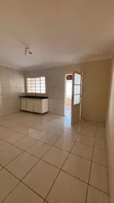 Casa Jardim Brasília, Uberlândia - MG — foto 2