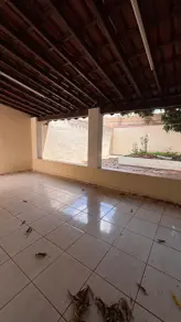 Imagem 5 - Casa em Jardim Brasília, Uberlândia - MG