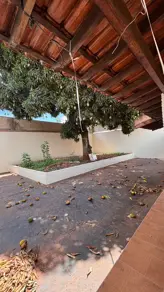Imagem 6 - Casa em Jardim Brasília, Uberlândia - MG