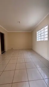 Imagem 3 - Casa em Jardim Brasília, Uberlândia - MG