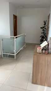 Imagem 5 - Cobertura Duplex em Osvaldo Rezende, Uberlândia - MG