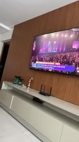 Imagem 6 - Cobertura Duplex em Osvaldo Rezende, Uberlândia - MG