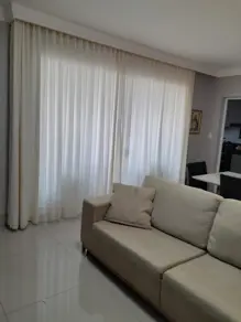 Imagem 5 - Apartamento em Segismundo Pereira, Uberlândia - MG
