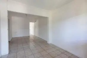 Imagem 5 - Casa em Planalto, Uberlândia - MG