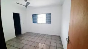 Imagem 3 - Casa em Planalto, Uberlândia - MG