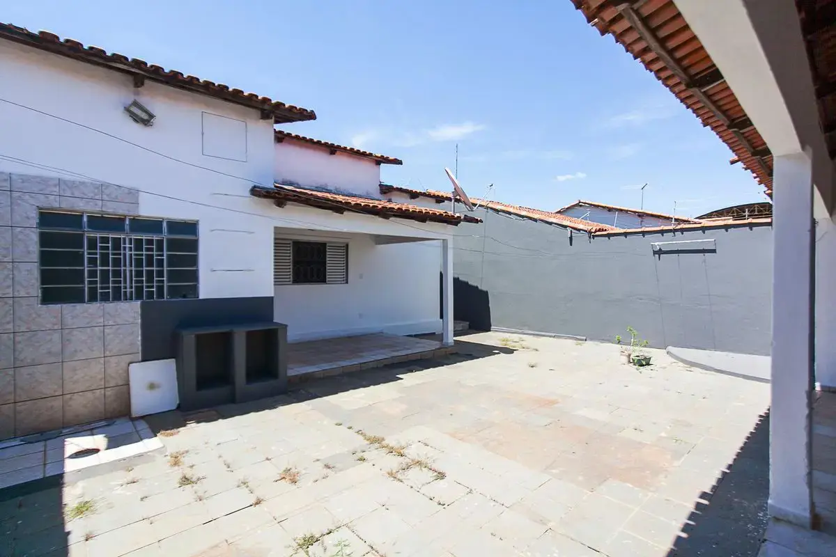 Image 14 - Casa em Planalto, Uberlândia - MG