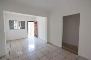 Casa Planalto, Uberlândia - MG — foto 2