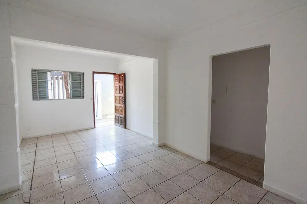 Image 2 - Casa em Planalto, Uberlândia - MG