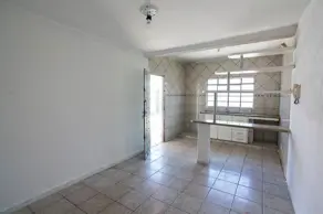 Casa Planalto, Uberlândia - MG — foto 1