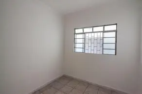 Imagem 6 - Casa em Planalto, Uberlândia - MG