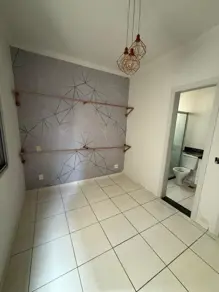 Imagem 3 - Apartamento em Chácaras Tubalina e Quartel, Uberlândia - MG