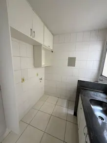 Imagem 2 - Apartamento em Chácaras Tubalina e Quartel, Uberlândia - MG
