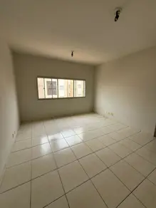 Apartamento Chácaras Tubalina e Quartel, Uberlândia - MG — foto 1