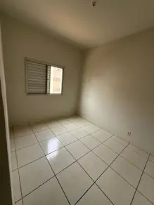 Imagem 6 - Apartamento em Chácaras Tubalina e Quartel, Uberlândia - MG