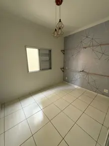 Imagem 4 - Apartamento em Chácaras Tubalina e Quartel, Uberlândia - MG