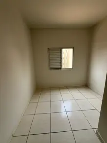 Imagem 5 - Apartamento em Chácaras Tubalina e Quartel, Uberlândia - MG