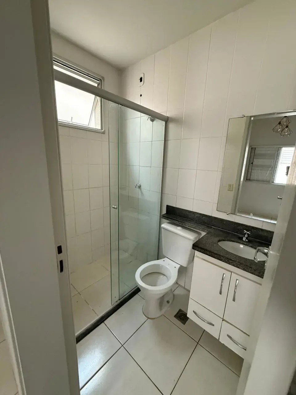 Image 8 - Apartamento em Chácaras Tubalina e Quartel, Uberlândia - MG