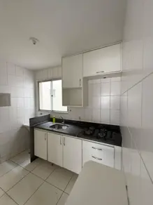 Apartamento Chácaras Tubalina e Quartel, Uberlândia - MG — foto 2