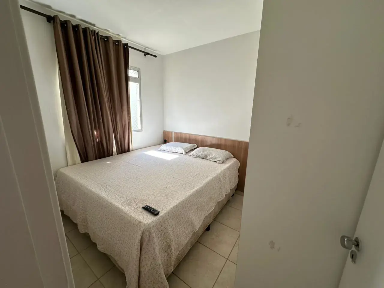 Image 2 - Apartamento em Fundinho, Uberlândia - MG