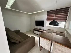 Imagem 4 - Apartamento em Fundinho, Uberlândia - MG