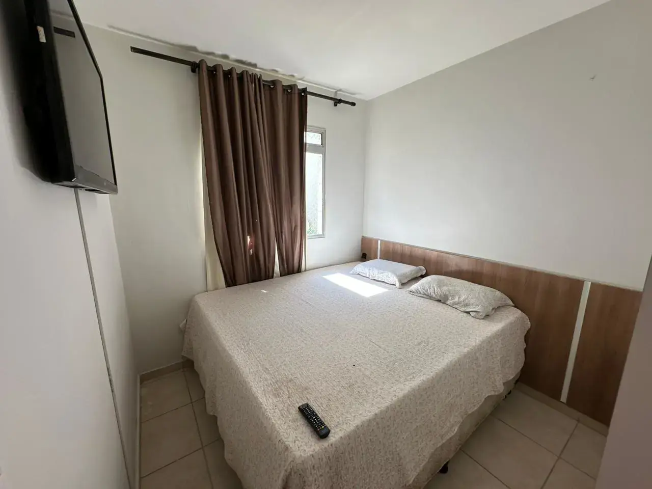 Image 10 - Apartamento em Fundinho, Uberlândia - MG