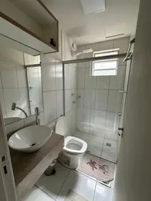 Imagem 5 - Apartamento em Fundinho, Uberlândia - MG