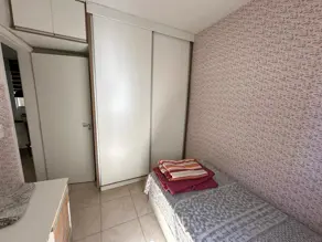 Imagem 6 - Apartamento em Fundinho, Uberlândia - MG