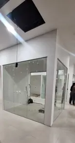 Loja CENTRO, Uberlândia - MG — foto 1