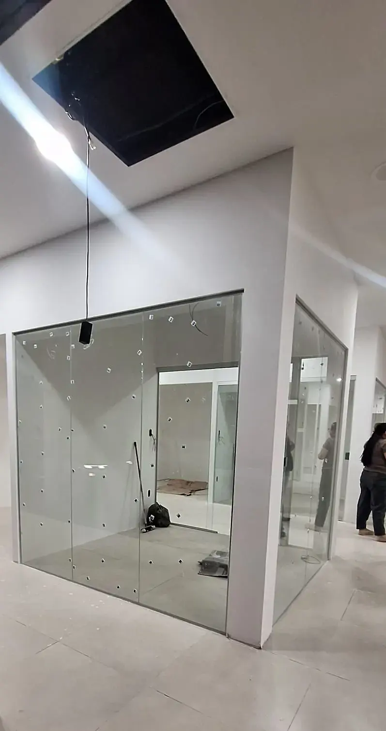 Imagem 1 - Loja em CENTRO, Uberlândia - MG