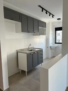 Imagem 2 - Apartamento em Shopping Park, Uberlândia - MG