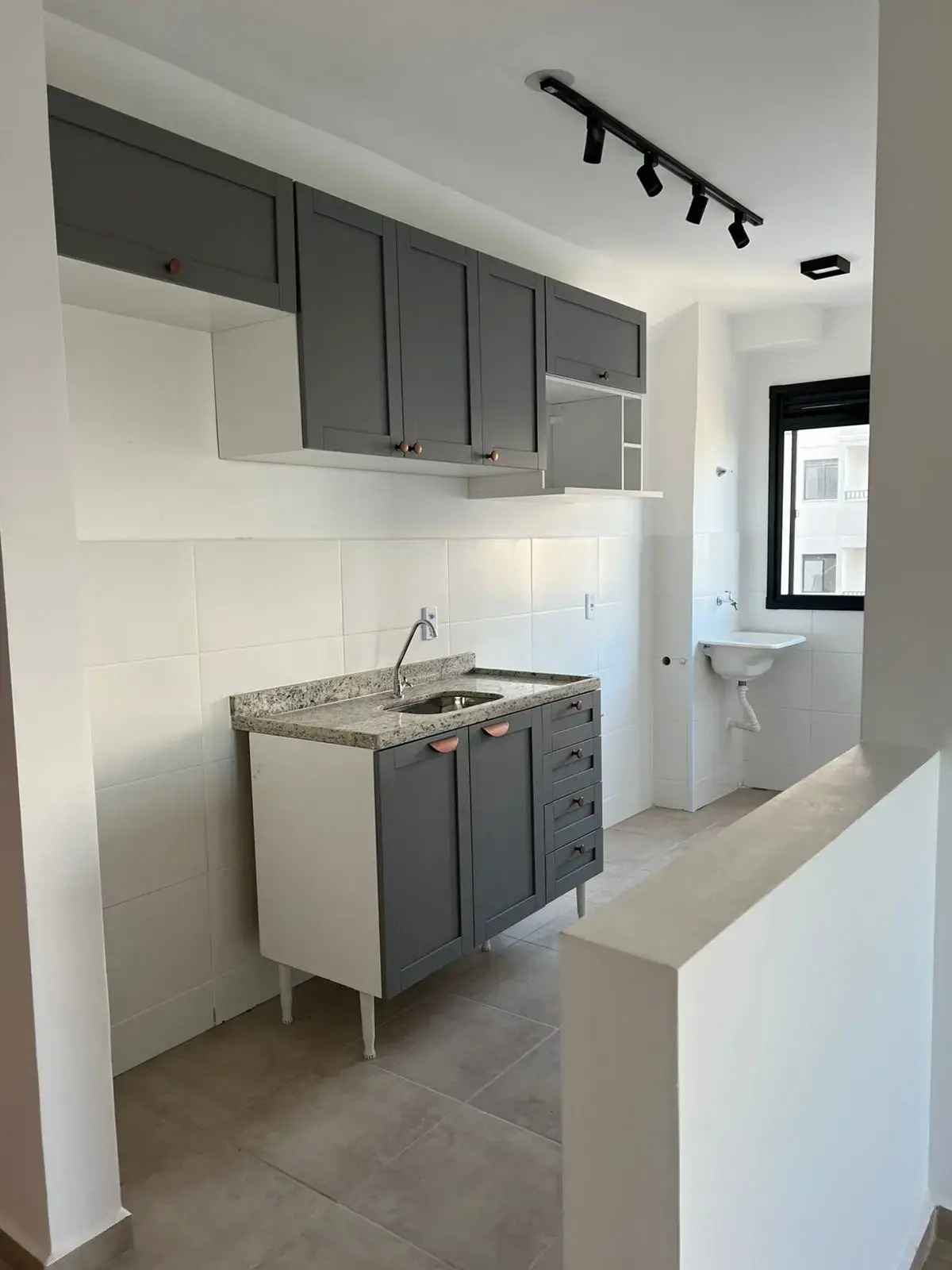 Imagem 2 - Apartamento em Shopping Park, Uberlândia - MG