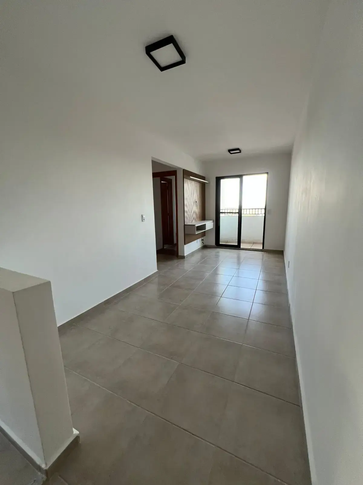 Imagem 4 - Apartamento em Shopping Park, Uberlândia - MG