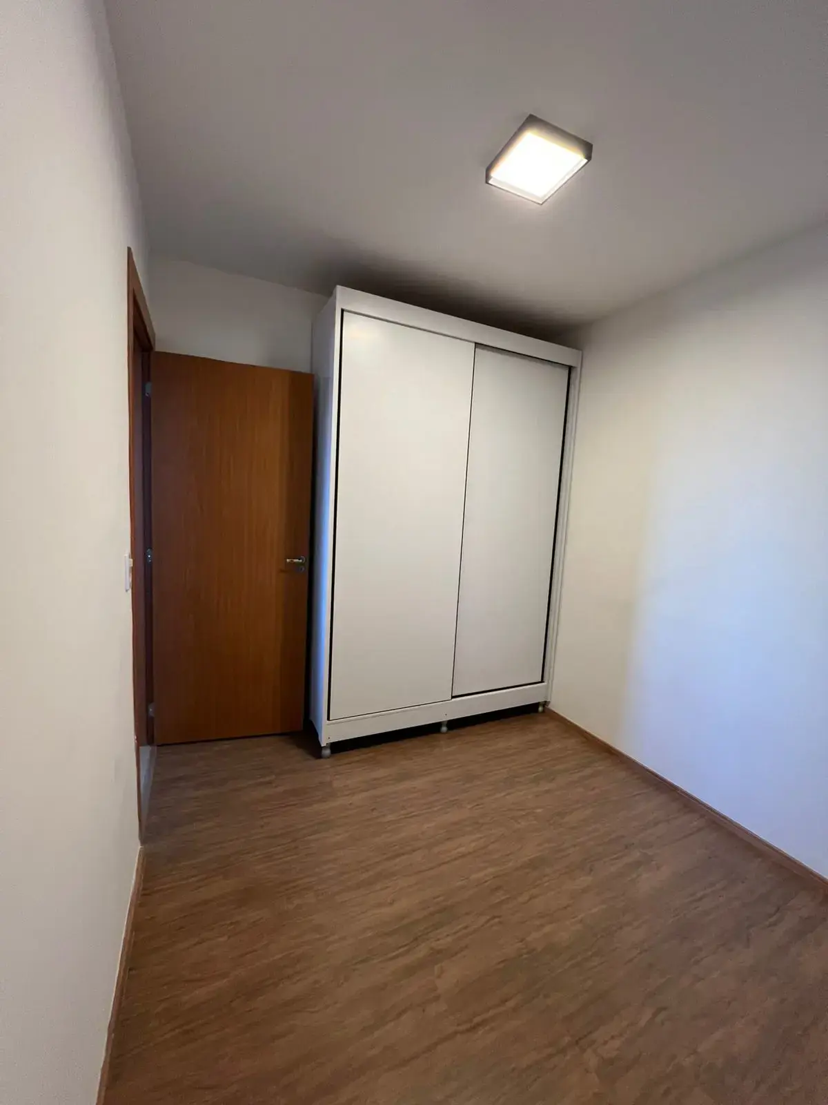 Imagem 5 - Apartamento em Shopping Park, Uberlândia - MG