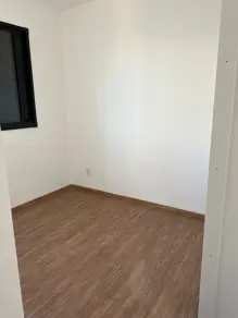 Imagem 4 - Apartamento em Shopping Park, Uberlândia - MG