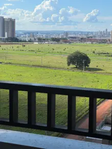 Imagem 5 - Apartamento em Shopping Park, Uberlândia - MG