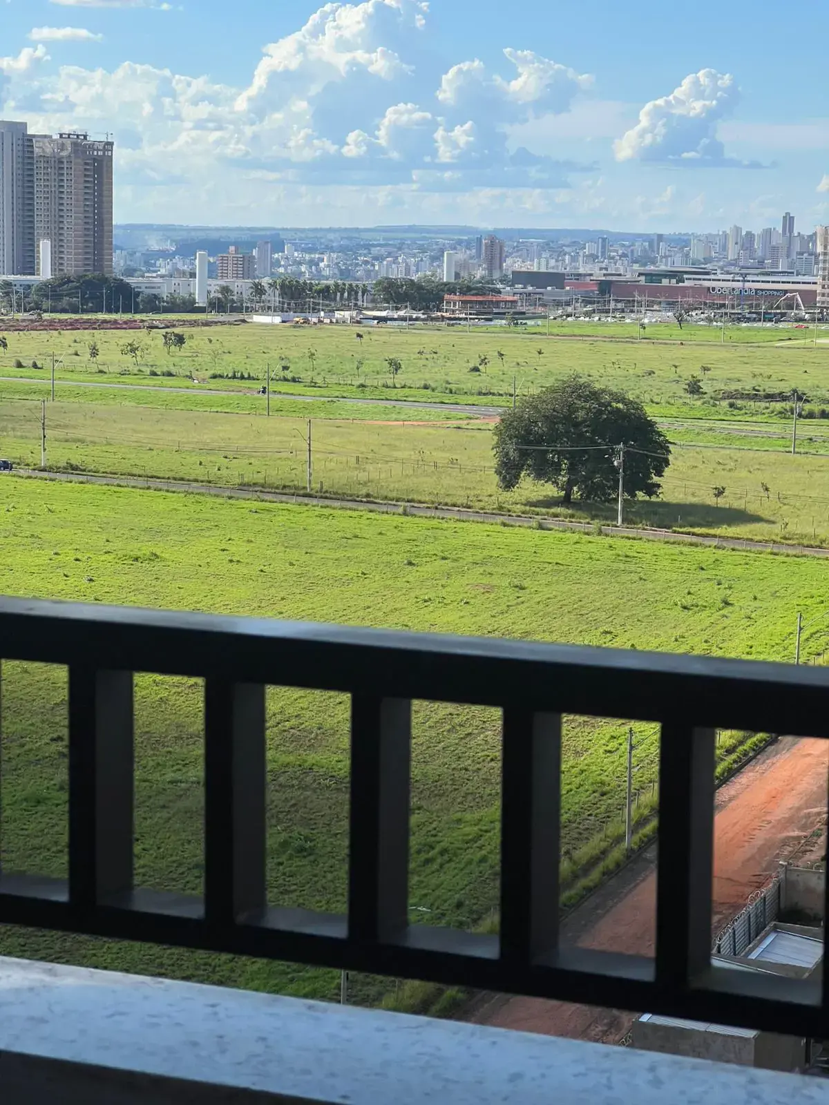Imagem 5 - Apartamento em Shopping Park, Uberlândia - MG