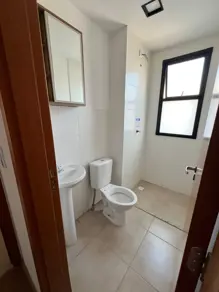 Imagem 3 - Apartamento em Shopping Park, Uberlândia - MG