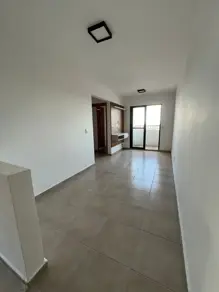 Imagem 4 - Apartamento em Shopping Park, Uberlândia - MG