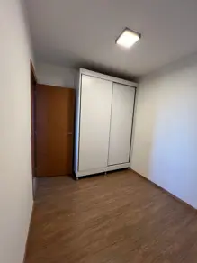 Imagem 5 - Apartamento em Shopping Park, Uberlândia - MG