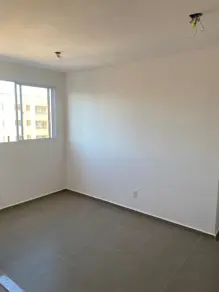 Imagem 2 - Apartamento em Shopping Park, Uberlândia - MG
