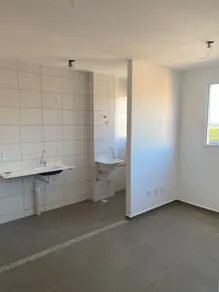 Imagem 3 - Apartamento em Shopping Park, Uberlândia - MG