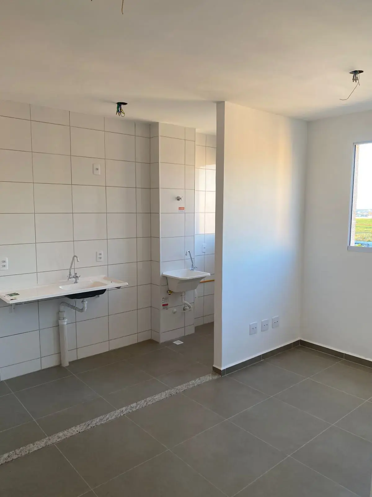 Imagem 3 - Apartamento em Shopping Park, Uberlândia - MG