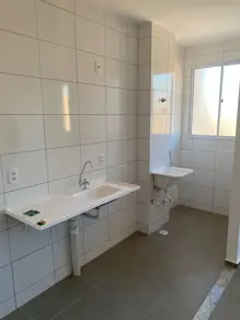 Imagem 4 - Apartamento em Shopping Park, Uberlândia - MG