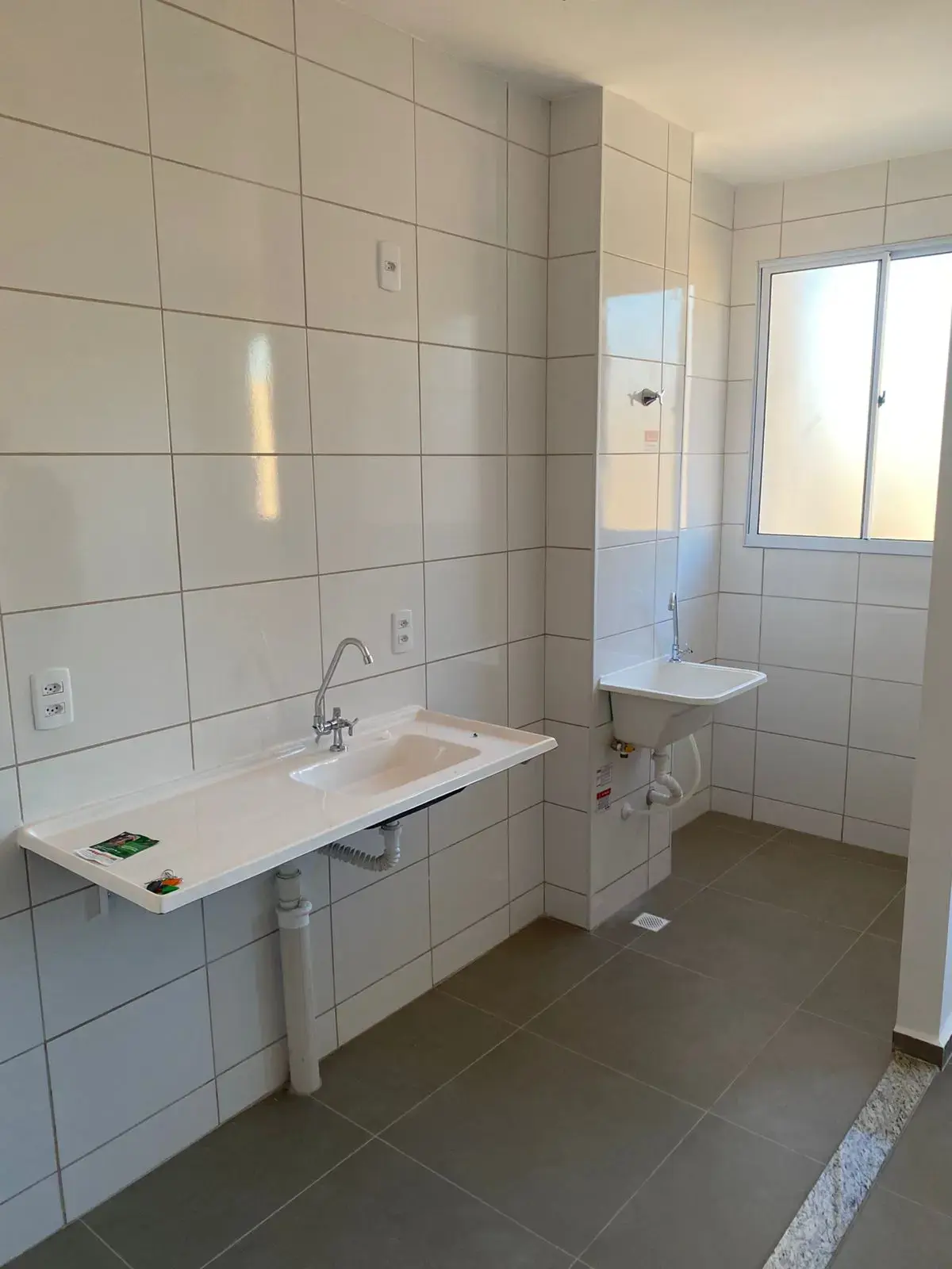 Imagem 4 - Apartamento em Shopping Park, Uberlândia - MG