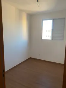 Imagem 6 - Apartamento em Shopping Park, Uberlândia - MG