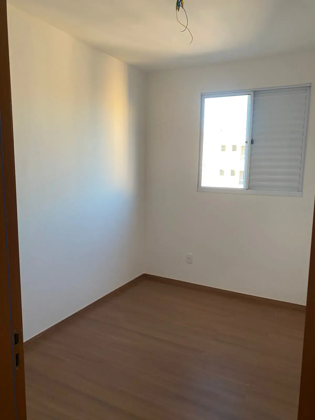 Imagem 6 - Apartamento em Shopping Park, Uberlândia - MG