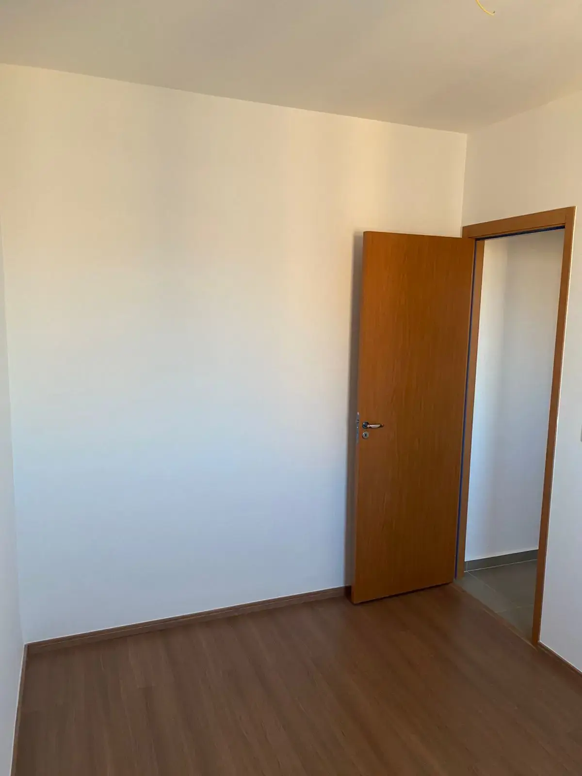Image 8 - Apartamento em Shopping Park, Uberlândia - MG