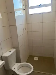 Imagem 5 - Apartamento em Shopping Park, Uberlândia - MG