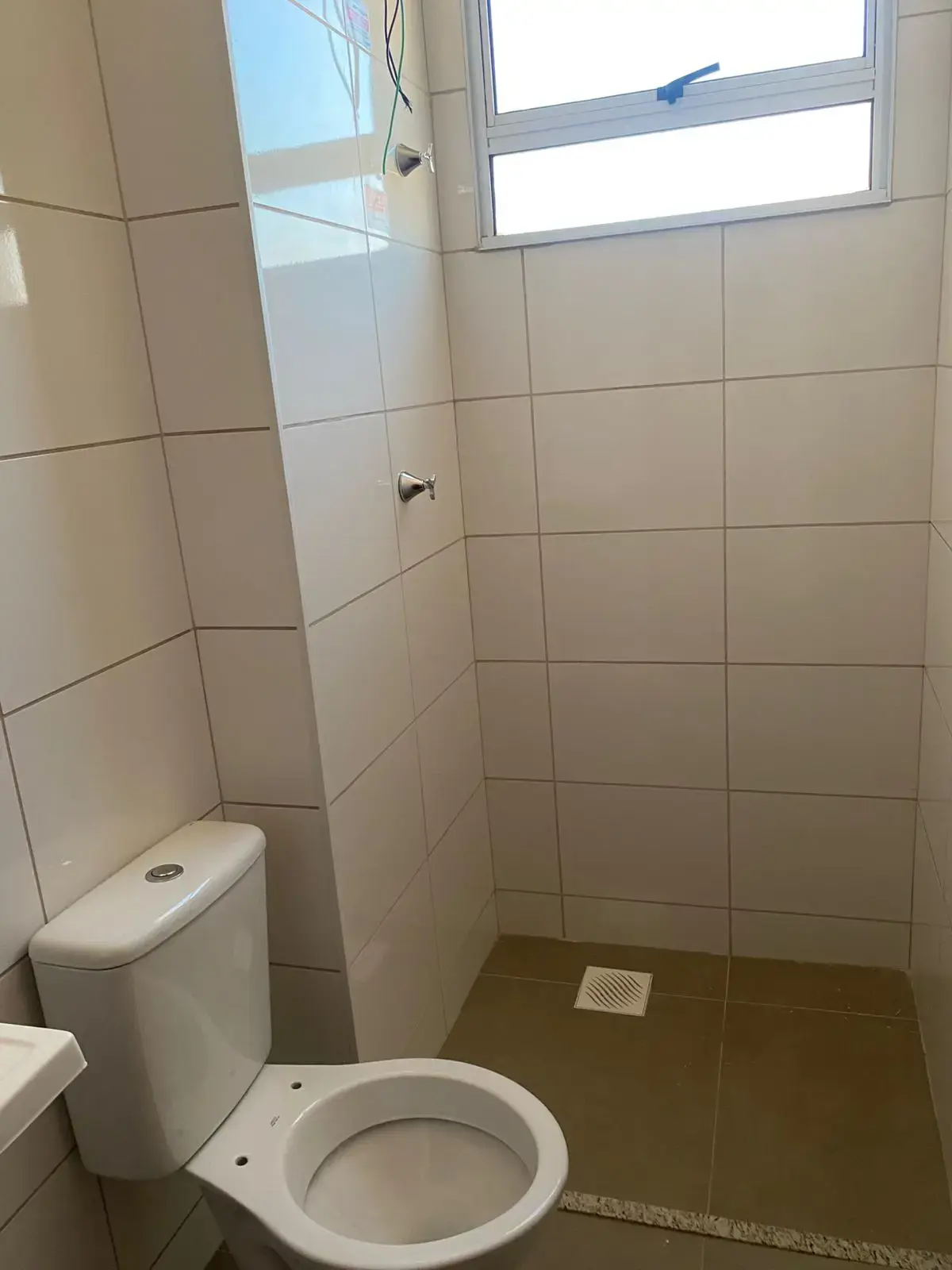 Imagem 5 - Apartamento em Shopping Park, Uberlândia - MG